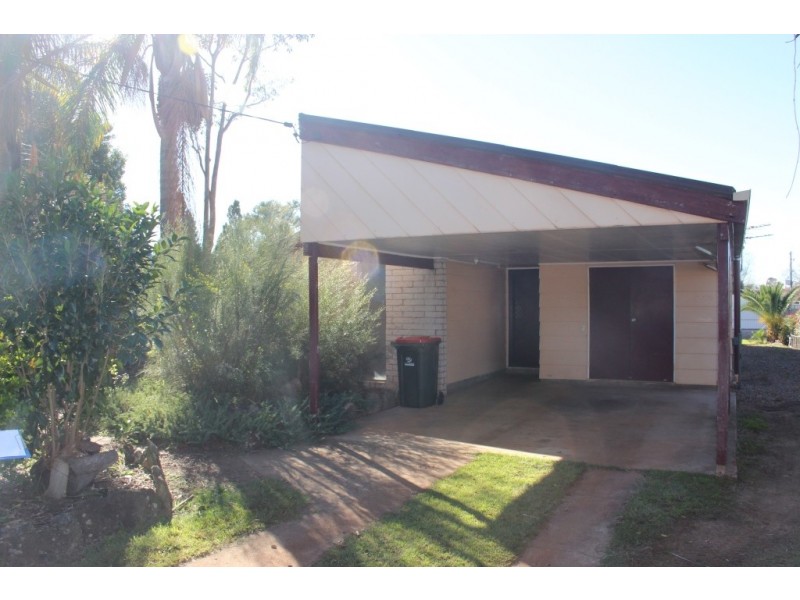 Kingaroy QLD 4610