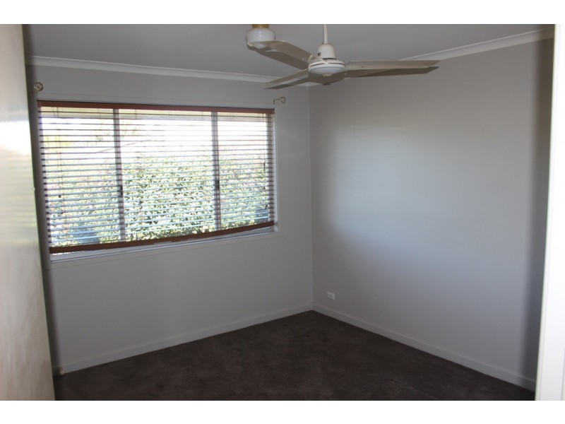 Kingaroy QLD 4610