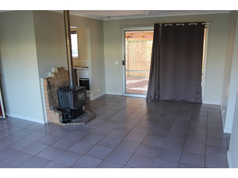Kingaroy QLD 4610