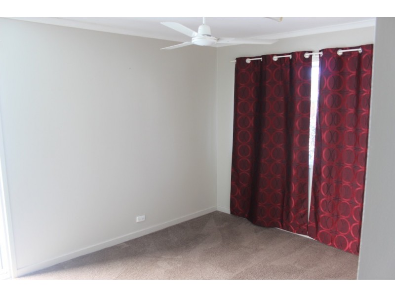 Kingaroy QLD 4610