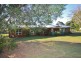 23 Keith Shaw Drive, Kingaroy QLD 4610