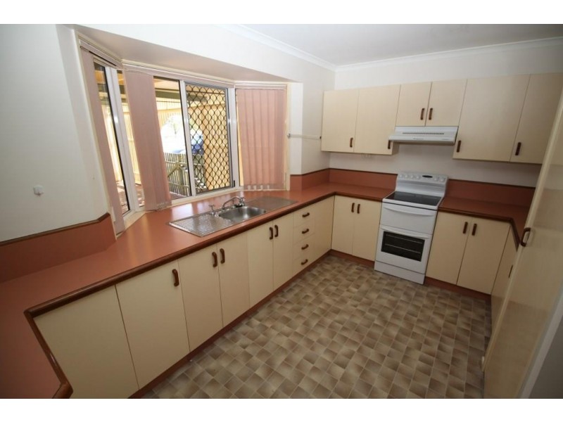 23 Keith Shaw Drive, Kingaroy QLD 4610