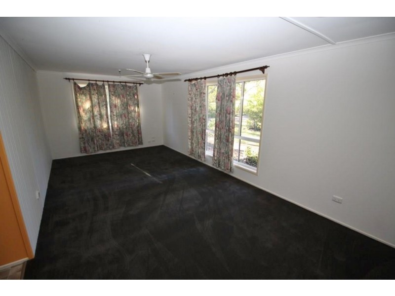 23 Keith Shaw Drive, Kingaroy QLD 4610