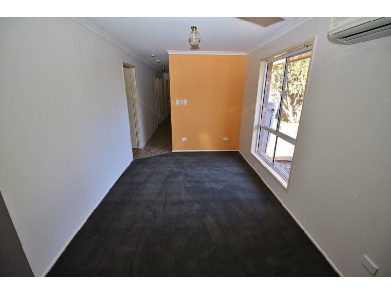 23 Keith Shaw Drive, Kingaroy QLD 4610