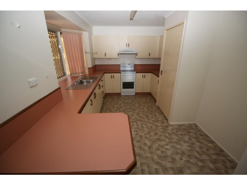 23 Keith Shaw Drive, Kingaroy QLD 4610