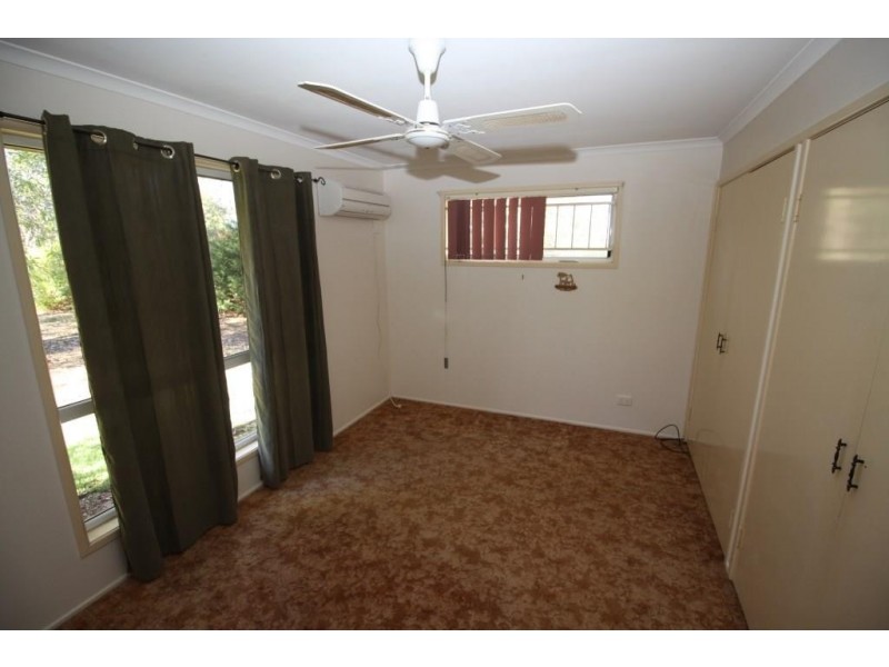 23 Keith Shaw Drive, Kingaroy QLD 4610