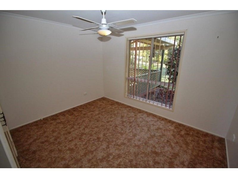 23 Keith Shaw Drive, Kingaroy QLD 4610