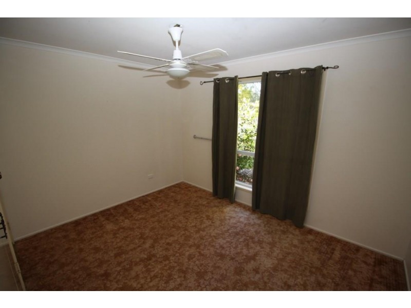 23 Keith Shaw Drive, Kingaroy QLD 4610