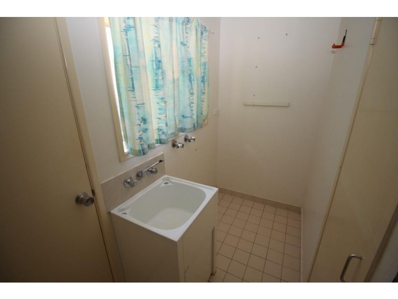 23 Keith Shaw Drive, Kingaroy QLD 4610