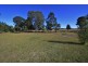 23 Keith Shaw Drive, Kingaroy QLD 4610
