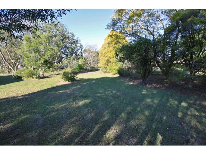 23 Keith Shaw Drive, Kingaroy QLD 4610