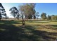 23 Keith Shaw Drive, Kingaroy QLD 4610