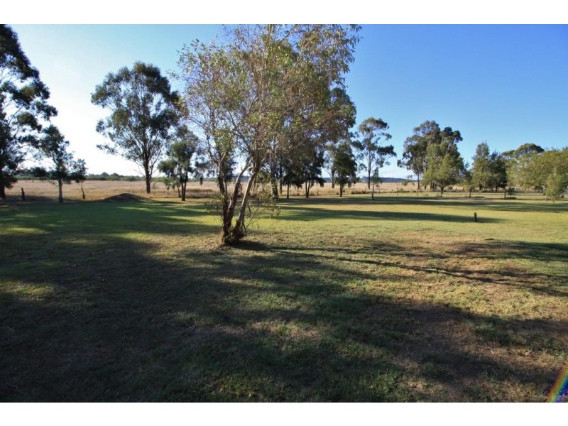 23 Keith Shaw Drive, Kingaroy QLD 4610