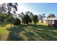23 Keith Shaw Drive, Kingaroy QLD 4610