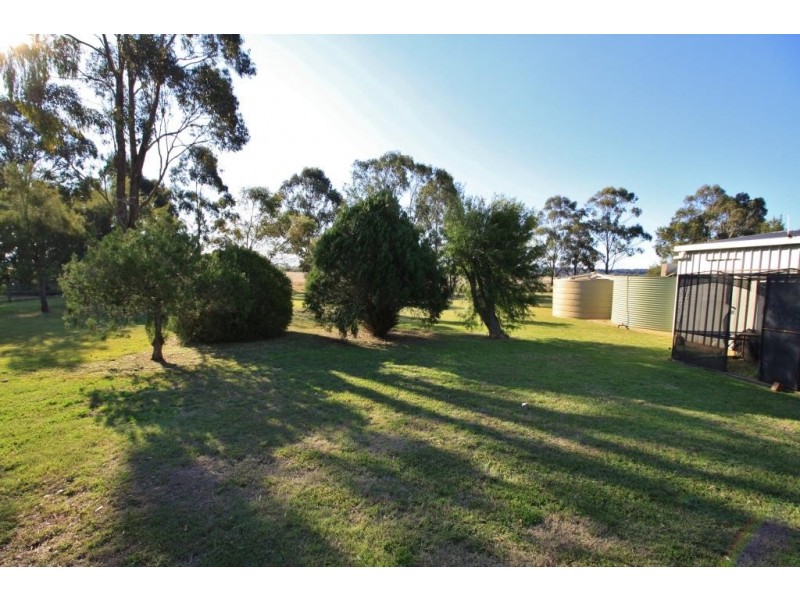 23 Keith Shaw Drive, Kingaroy QLD 4610