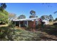 23 Keith Shaw Drive, Kingaroy QLD 4610