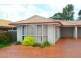 Kingaroy QLD 4610