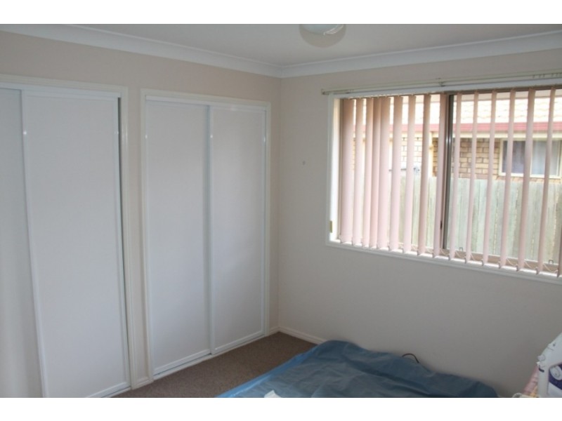 Kingaroy QLD 4610