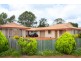Kingaroy QLD 4610