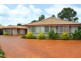 Kingaroy QLD 4610