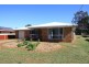 7 ANDREW STREET, Wooroolin QLD 4608