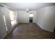 7 ANDREW STREET, Wooroolin QLD 4608