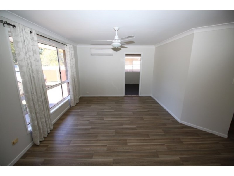 7 ANDREW STREET, Wooroolin QLD 4608