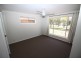 7 ANDREW STREET, Wooroolin QLD 4608