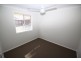 7 ANDREW STREET, Wooroolin QLD 4608