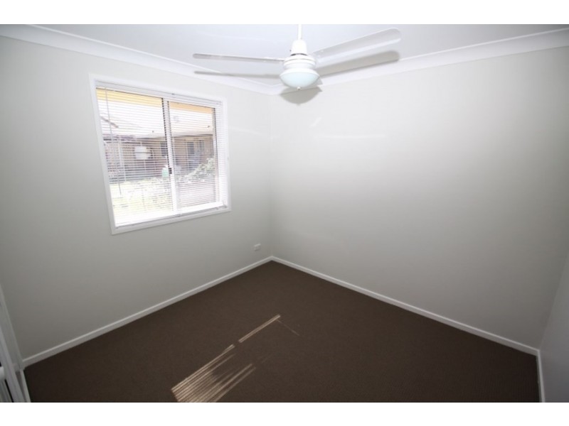 7 ANDREW STREET, Wooroolin QLD 4608