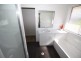 7 ANDREW STREET, Wooroolin QLD 4608