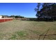 7 ANDREW STREET, Wooroolin QLD 4608