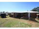 7 ANDREW STREET, Wooroolin QLD 4608