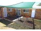 7 ANDREW STREET, Wooroolin QLD 4608