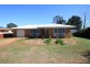 7 ANDREW STREET, Wooroolin QLD 4608