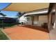 102 Haly St, Kingaroy QLD 4610