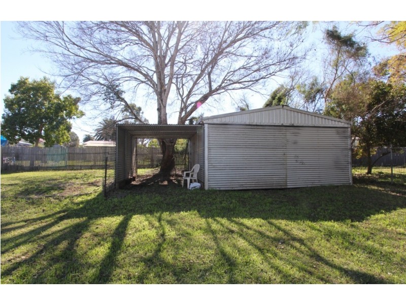 102 Haly St, Kingaroy QLD 4610