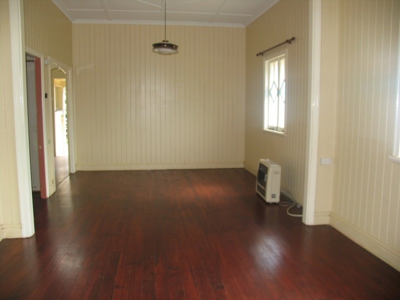 Kingaroy QLD 4610