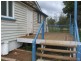 Kingaroy QLD 4610