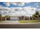 27 Bridgeman Parade, Kingaroy QLD 4610