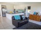 27 Bridgeman Parade, Kingaroy QLD 4610