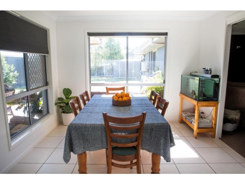 27 Bridgeman Parade, Kingaroy QLD 4610