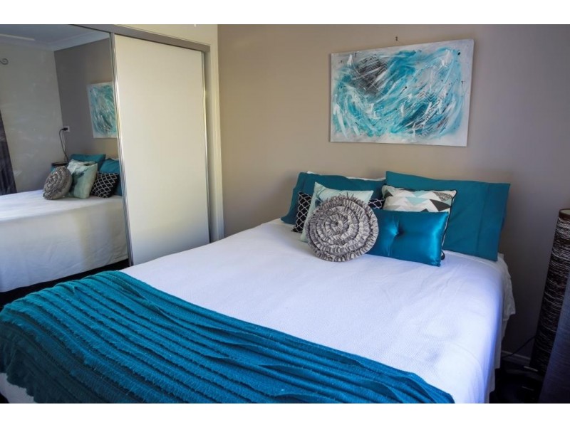 27 Bridgeman Parade, Kingaroy QLD 4610