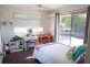 27 Bridgeman Parade, Kingaroy QLD 4610
