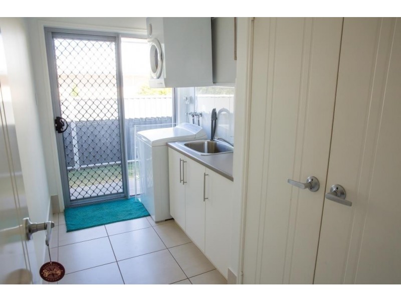 27 Bridgeman Parade, Kingaroy QLD 4610