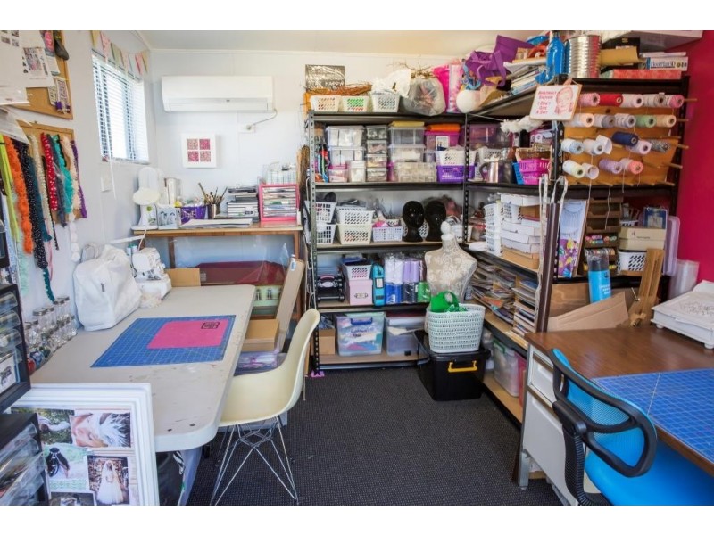 27 Bridgeman Parade, Kingaroy QLD 4610