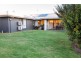 27 Bridgeman Parade, Kingaroy QLD 4610