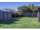 27 Bridgeman Parade, Kingaroy QLD 4610