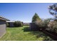 27 Bridgeman Parade, Kingaroy QLD 4610