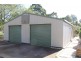 Kingaroy QLD 4610